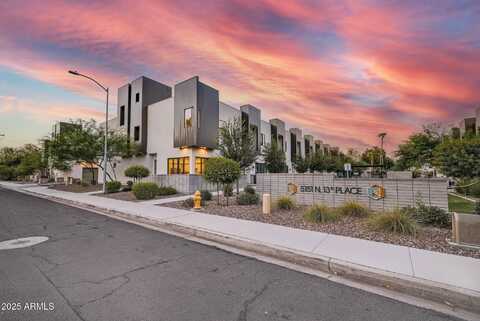 5151 N 13TH Place, Phoenix, AZ 85014