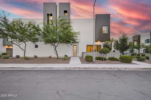 5151 N 13TH Place, Phoenix, AZ 85014