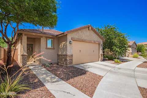 14374 W PERSHING Street, Surprise, AZ 85379