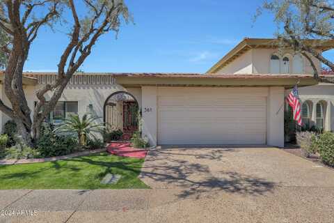 361 E PALM Lane, Phoenix, AZ 85004