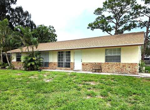 4503 SE Ontario Dr, Stuart, FL 34997