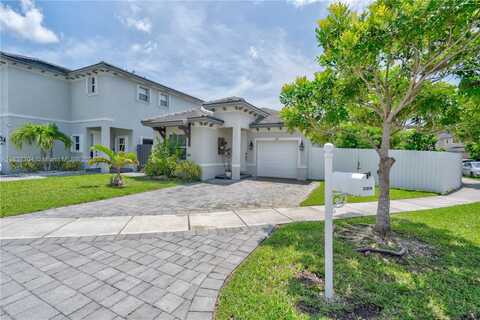 289 SE 31st Ave, Homestead, FL 33033