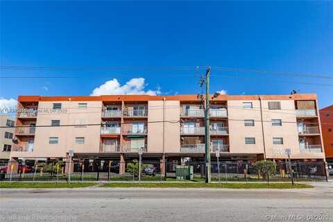 6175 W 20th Ave, Hialeah, FL 33012