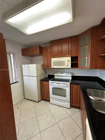 8740 N Sherman Cir, Miramar, FL 33025