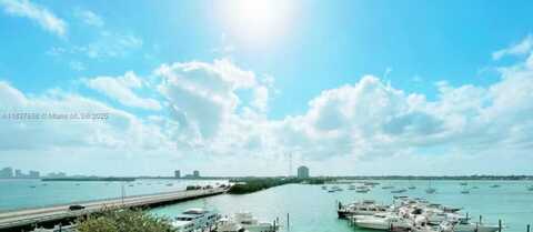 undefined, North Bay Village, FL 33141