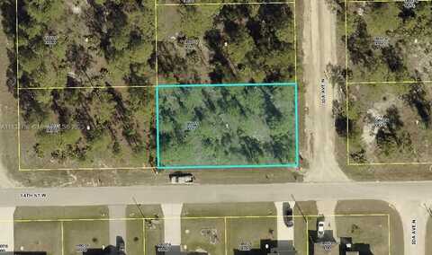 3400 Irma Ave, Lehigh Acres, FL 33971
