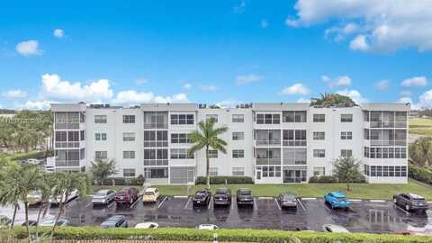 2998 E Sunrise Lakes Dr, Sunrise, FL 33322
