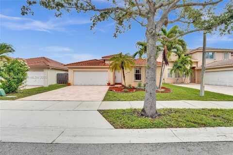 14125 S Cypress Cove Cir, Davie, FL 33325