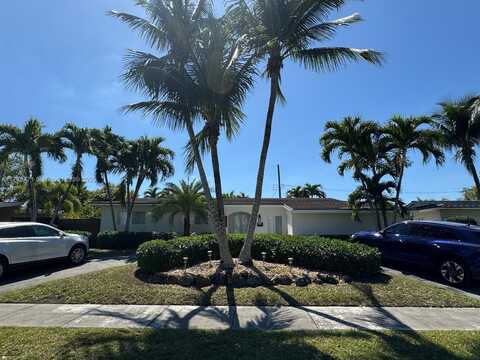 9800 SW 76th St, Miami, FL 33173