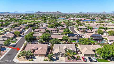 8862 W IRMA Lane, Peoria, AZ 85382