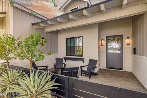 3530 E GLENROSA Avenue, Phoenix, AZ 85018