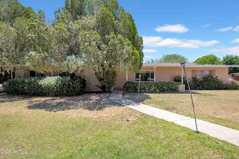 201 W GARDENIA Drive, Phoenix, AZ 85021