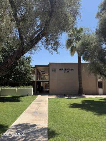 3737 E TURNEY Avenue, Phoenix, AZ 85018