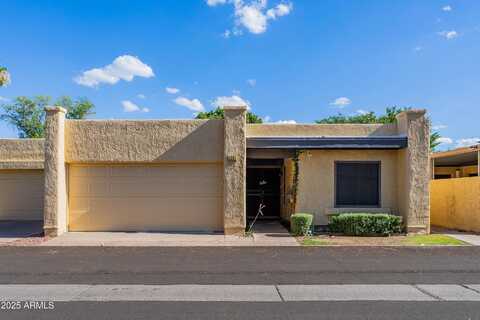 2207 W MARLETTE Avenue, Phoenix, AZ 85015