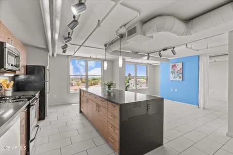 535 W THOMAS Road, Phoenix, AZ 85013