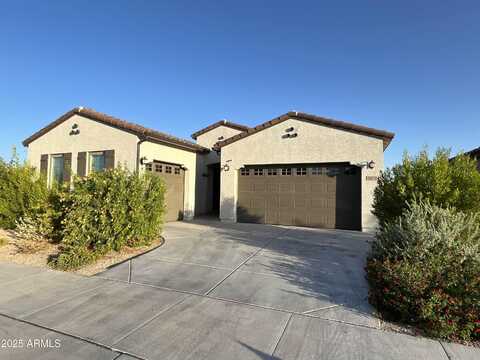 2015 W SLEEPY RANCH Road, Phoenix, AZ 85085