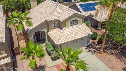 8228 W RUE DE LAMOUR Avenue, Peoria, AZ 85381