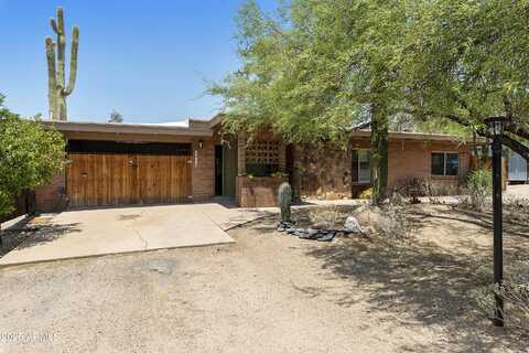 6014 E SURREY Drive, Cave Creek, AZ 85331