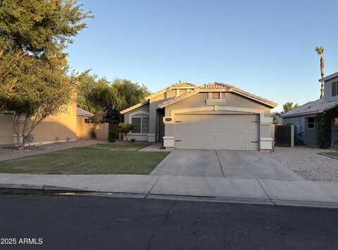 7455 E NIDO Avenue, Mesa, AZ 85209