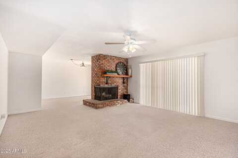 8501 E MALCOMB Drive, Scottsdale, AZ 85250