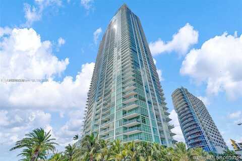 2900 NE 7th Ave, Miami, FL 33137
