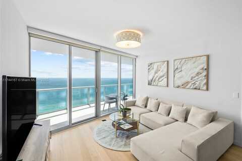 17001 Collins Ave, Sunny Isles Beach, FL 33160