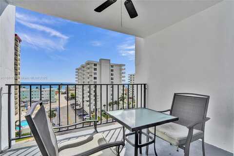 1400 S Ocean Dr, Hollywood, FL 33019