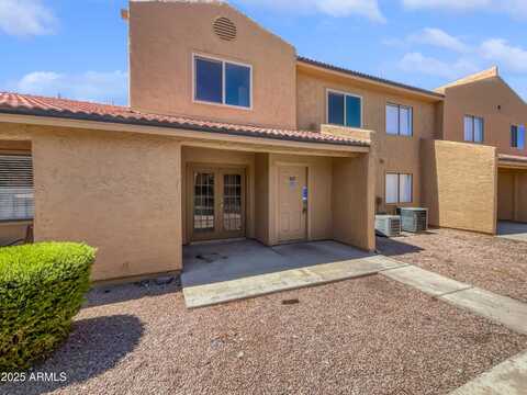 3511 E BASELINE Road, Phoenix, AZ 85042