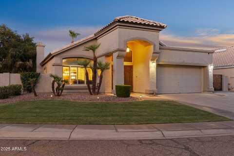 16609 S 14TH Street, Phoenix, AZ 85048