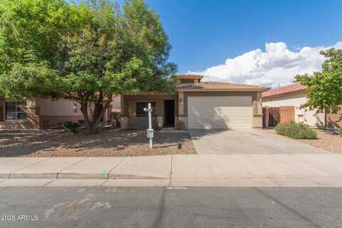 328 W DRAGON TREE Avenue, San Tan Valley, AZ 85140