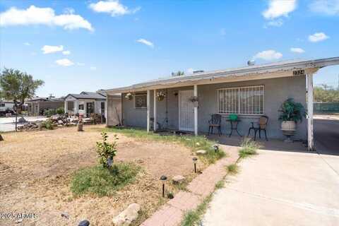 2324 W MARICOPA Street, Phoenix, AZ 85009
