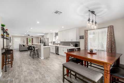 2545 N 15TH Street, Phoenix, AZ 85006