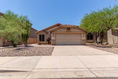 15072 N 102ND Street, Scottsdale, AZ 85255