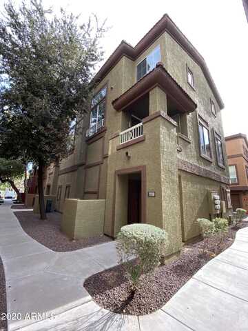 1920 E Bell Road, Phoenix, AZ 85022