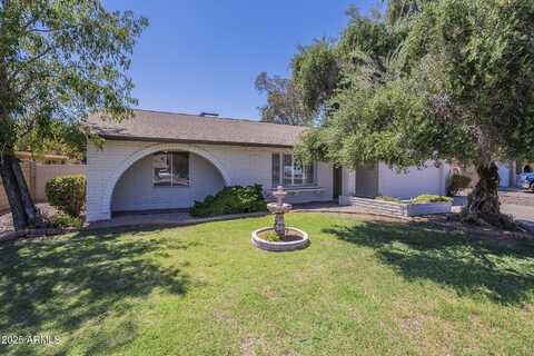 14220 N 27TH Drive, Phoenix, AZ 85053