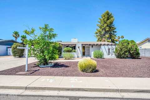1436 E KRAMER Street, Mesa, AZ 85203