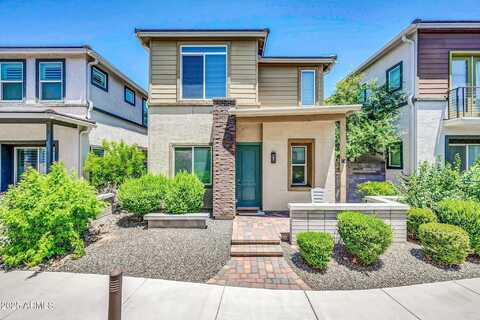11900 N 32ND Street, Phoenix, AZ 85028
