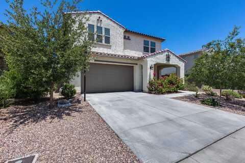 13200 W BROOKHART Way, Peoria, AZ 85383