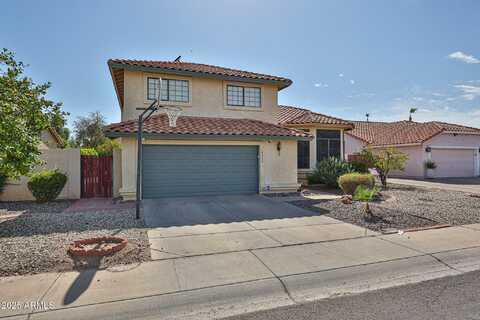 19222 N 70TH Avenue, Glendale, AZ 85308
