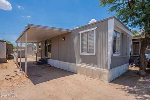 8730 E Main Street, Mesa, AZ 85207