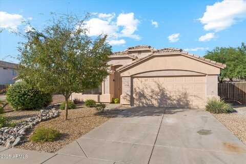 13653 W SOLANO Drive, Litchfield Park, AZ 85340