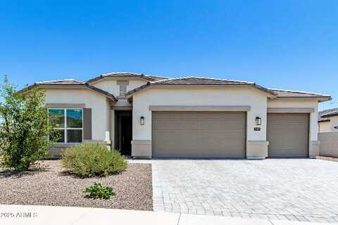 21479 N 104TH Drive, Peoria, AZ 85382