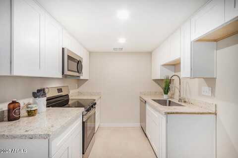 6812 N 35TH Avenue, Phoenix, AZ 85017