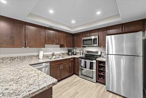4601 N 73RD Street, Scottsdale, AZ 85251