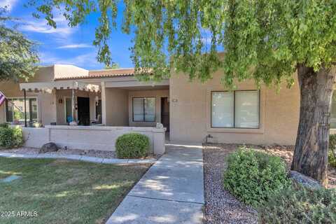 14300 W BELL Road, Surprise, AZ 85374