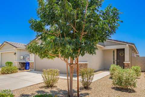 17331 W DALEY Lane, Surprise, AZ 85387