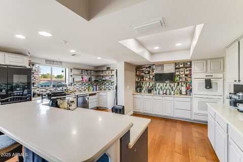 6315 E DELCOA Avenue, Scottsdale, AZ 85254