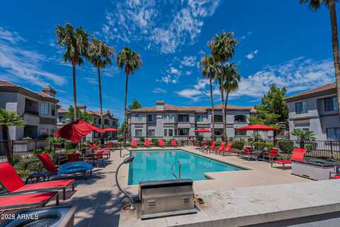 1941 S PIERPONT Drive, Mesa, AZ 85206