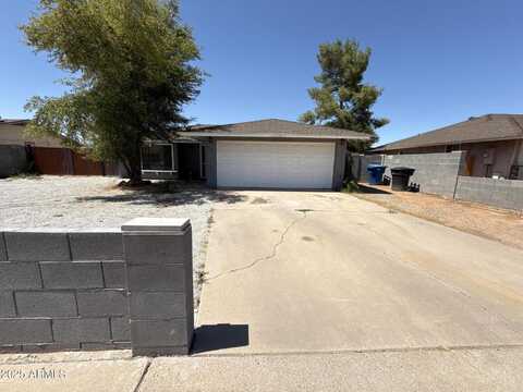 3054 E PUEBLO Avenue, Mesa, AZ 85204