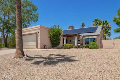 1034 E SEQUOIA Drive, Phoenix, AZ 85024